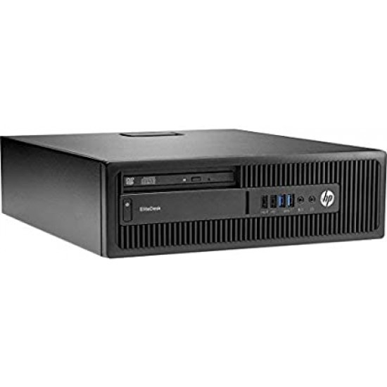 HP EliteDesk 800 G1